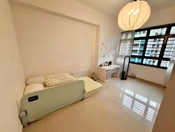 Blk 220C Linear Green @ Bedok (Bedok), HDB 5 Rooms #585115761